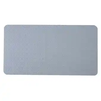 Road Tech Marine Anti-slip deck tread - 445x245mm (single) offer