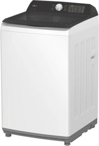 The Good Guys NEW Solt 9kg Top Load Washer offer