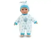 Baby Bunting ELC Cupcake Jack offer
