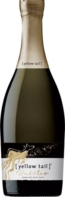 IGA Yellow Tail 750mL Varieties offer