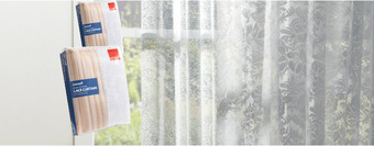 Lincraft Lincraft & formr lace packs offer