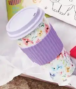 Motheru2019s Day Travel Mug