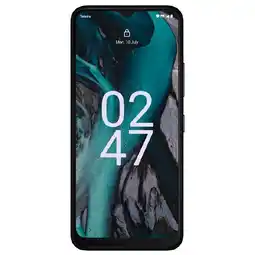 Woolworths Telstra Nokia C22† offer