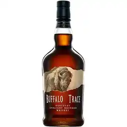 Woolworths Buffalo Trace
Bourbon 700ml offer