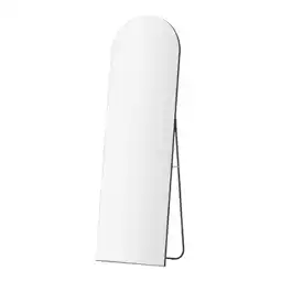 Woolworths Embellir 160cm Full-Length Mirror offer