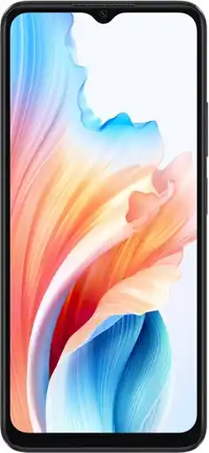 Coles Oppo A38 offer