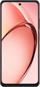 Coles Optus OPPO A60 (5G) offer