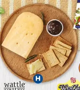 Foodland westzaner dutch gouda offer