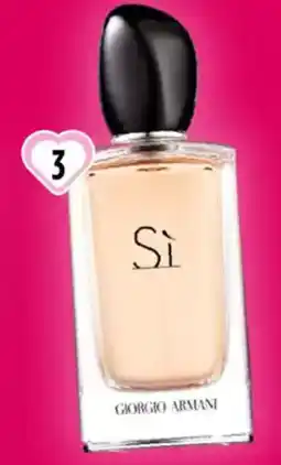 Wizard Pharmacy SI offer
