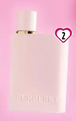Wizard Pharmacy Her Elixir offer