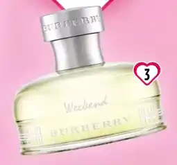 Wizard Pharmacy Weekend for Women offer