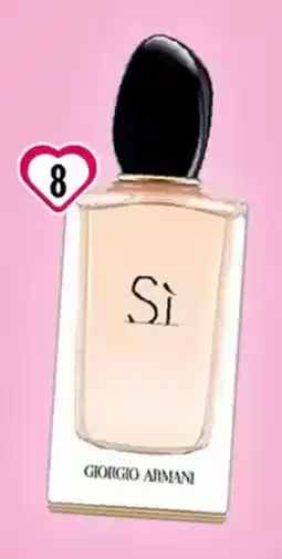 Wizard Pharmacy Si offer