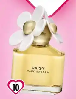 Wizard Pharmacy Daisy offer