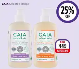 Wizard Pharmacy Selected Range offer