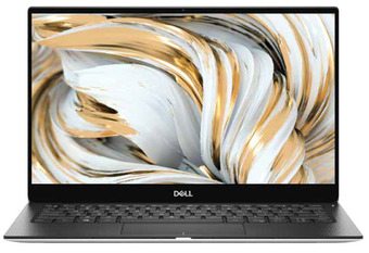 The Good Guys Dell xps evo 13.3" win 11 laptop offer
