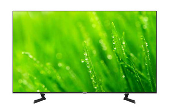 The Good Guys Hisense 55" a7g 4k uhd smart tv offer