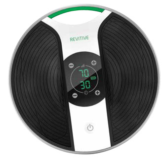 The Good Guys Revitive medic offer