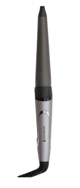 The Good Guys Remington proluxe you adaptive styler offer