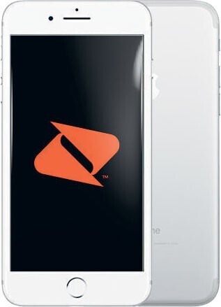 Coles Refurbished iPhone 7 32GB offer