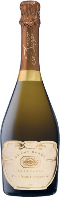 Coles Grant Burge Pinot Noir Chardonnay NV offer