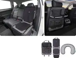 SuperCheap Auto Skechers Kid's Interior Range offer