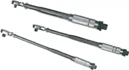 SuperCheap Auto Toledo Torque Wrenches^ offer