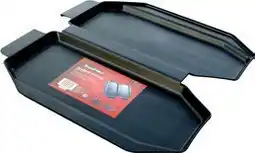 SuperCheap Auto ToolPRO Engine Stand Drip Tray offer