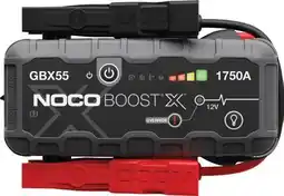 SuperCheap Auto Noco 12V 1750A Boost X Lithium Jump Starter offer