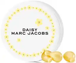 Amcal Pharmacies Marc Jacobs Daisy Parfum Drops 30 Capsules offer