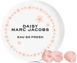 Amcal Pharmacies Marc Jacobs Daisy Eau So Fresh Parfum Drops 30 Capsules offer