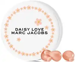 Amcal Pharmacies Marc Jacobs Daisy Love Parfum Drops 30 Capsules offer