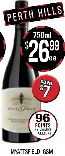 Farmer Jack's Myattsfield gsm offer