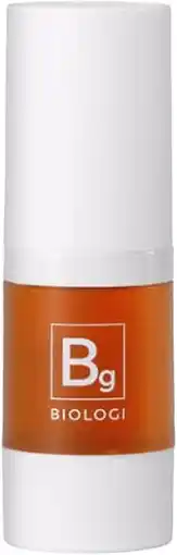 healthylife Biologi Bg Defence Anti-Pollution Serum 20ml offer