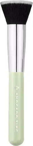healthylife Avocado Zinc SPF Brush offer