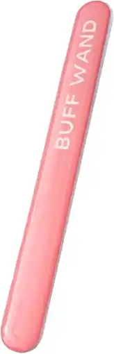 healthylife Buff Wand All-In-One Nano Glass Manicure Wand offer