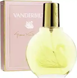 healthylife Vanderbilt Eau de Toilette 100ml offer