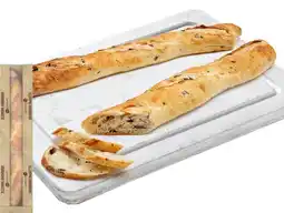 IGA Community Co Sourdough Baguette 250g offer