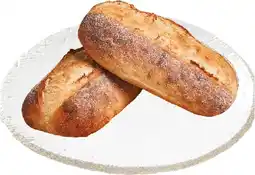 IGA Community Co Sourdough Bread 500g Selected Varieties offer