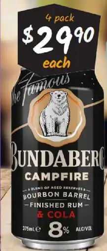 Cellarbrations A blend of aged reserves & bourbon barrel offer