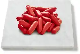 Coles Primo Cocktail Frankfurts offer
