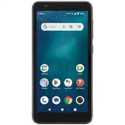 Woolworths Telstra T Essential^ offer