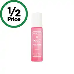 Woolworths MCoBeauty Fragrance Roll On 10ml offer