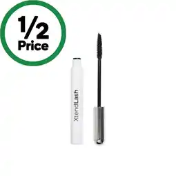 Woolworths MCoBeauty Xtend Lash Mascara 7ml offer