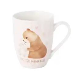 Woolworths Mother’s Day Mug – Mama Bear offer