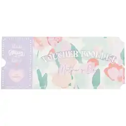 Woolworths Mother’s Day Coupons offer