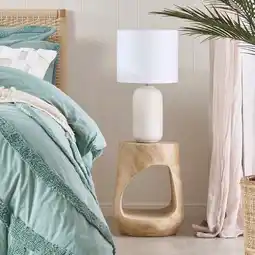 Pillow Talk Rio Stool by M.U.S.E offer