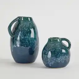 Pillow Talk Westport Vase by M.U.S.E offer