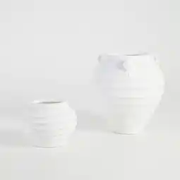 Pillow Talk Amalfi Vase by M.U.S.E offer