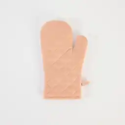 Pillow Talk Mandie Oven Glove by Habitat offer