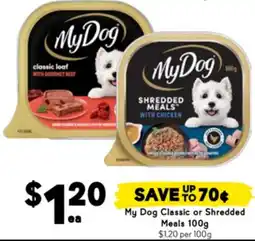 Drakes Purina Fancy Feast Cat Food offer
